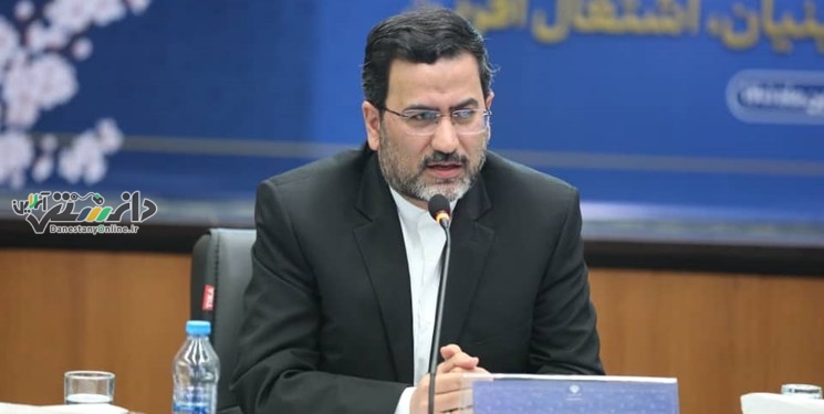 اعلام فهرست جدید کالاهای دارای ممنوعیت واردات به زودی