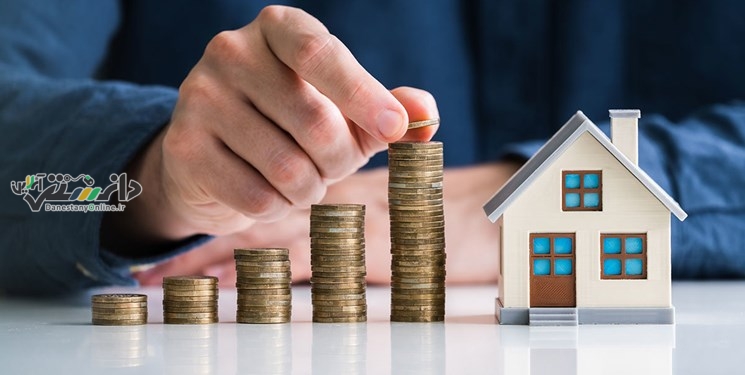 افزایش قیمت مسکن در مرداد ماه