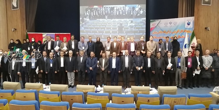 راه اندازی نخستین دهکده فناوری و نوآوری شیلات