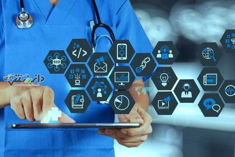 تاکید بر بهبود محیط کسب و کار شرکتهای خلاق در قانون جهش تولید دانشبنیان