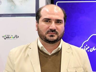ملزم حرکت به سمت توسعه تعاونیها هستیم