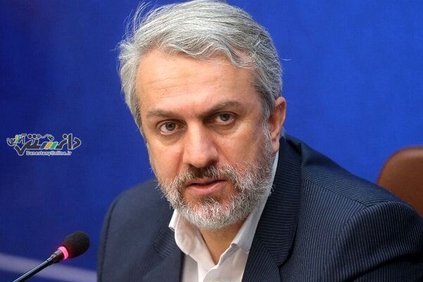 کاهش ۳۰ درصدی انحصار تولید خودرو تا سال ۱۴۰۴