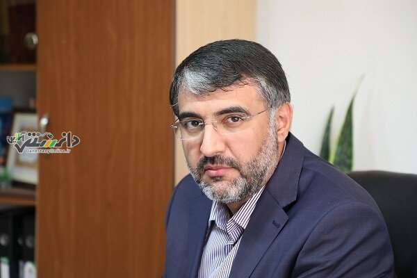 مدیریت سبز در ساختمان های شهرداری تهران آغاز شد