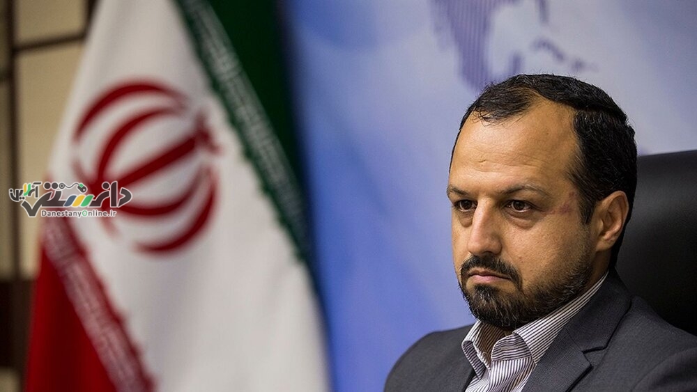 عملکرد سازمان امور مالیاتی قابل تقدیر است