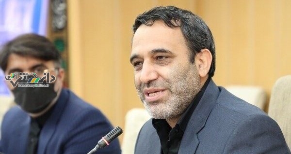 استقبال از عرضه املاک شهرداری تهران در بورس کالا