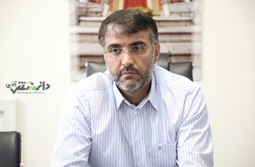 مدیریت سبز در ساختمان های شهرداری تهران آغاز شد