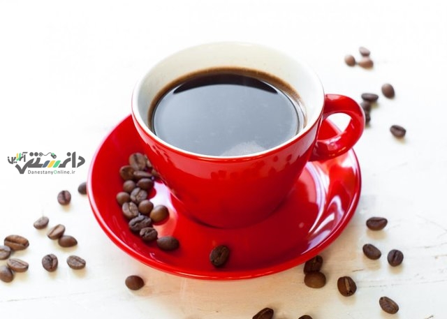 چطور بدون وابستگی به کافئین، خستگی را از خود دور کنیم؟