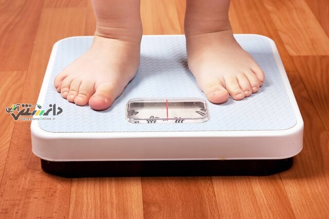 کنترل چاقی در تعطیلات نوروز