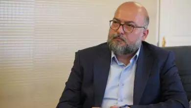 ۶ میلیون واحد مسکونی تقاضای انباشه شده مسکن وجود دارد