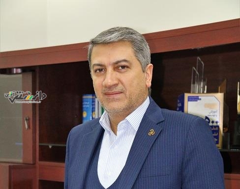 پرورش 200 کارآفرین توسط سازمان مدیریت صنعتی