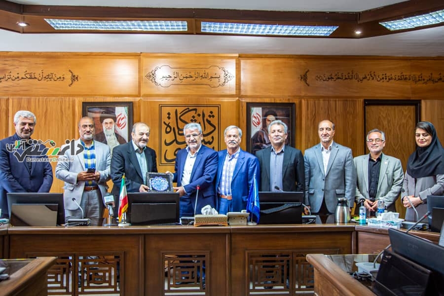 روابط عمومی در حل مشکلات سازمانی نقش مهمی دارد