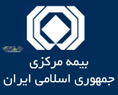 تعامل دو سویه صنعت بیمه و شرکتهای دانشبنیان/ ضریب نفوذ بیمه با فناوری افزایش مییابد