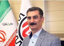 برنامه های راهبردی «عباس گلشن» کاندیدای هیات رئیسه اتاق اصناف تهران منتشر شد