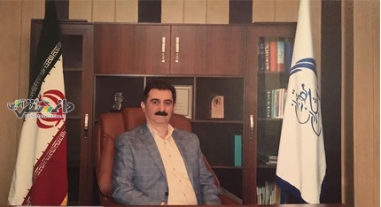 برنامه های راهبردی «عباس گلشن» کاندیدای هیات رئیسه اتاق اصناف تهران منتشر شد