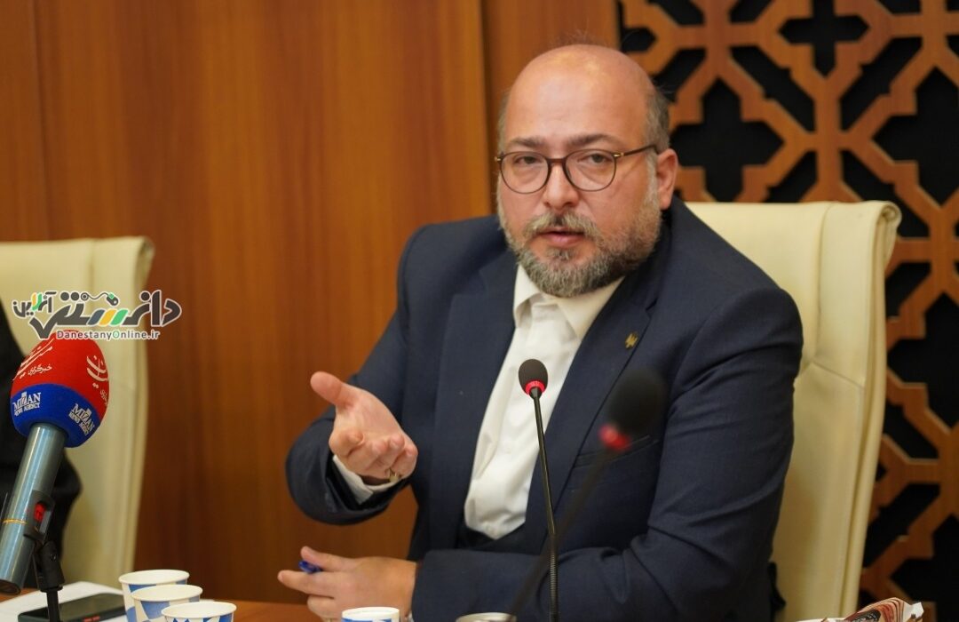 تناسب در بازار عرضه و تقاضای مسکن وجود ندارد