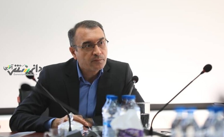 تمرکز شهرداری برای بازگرداندن هویت باغشهری به کرج