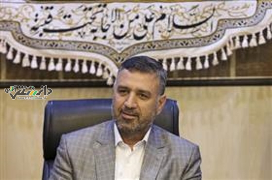 اتاف، اصلی ترین کلید موفقیت پروژههای شهری