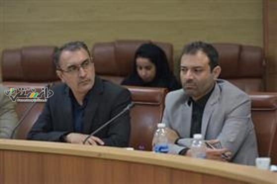 تکلیف مالکان اراضی کلاک بالا پس از ۲۰ سال مشخص میشود