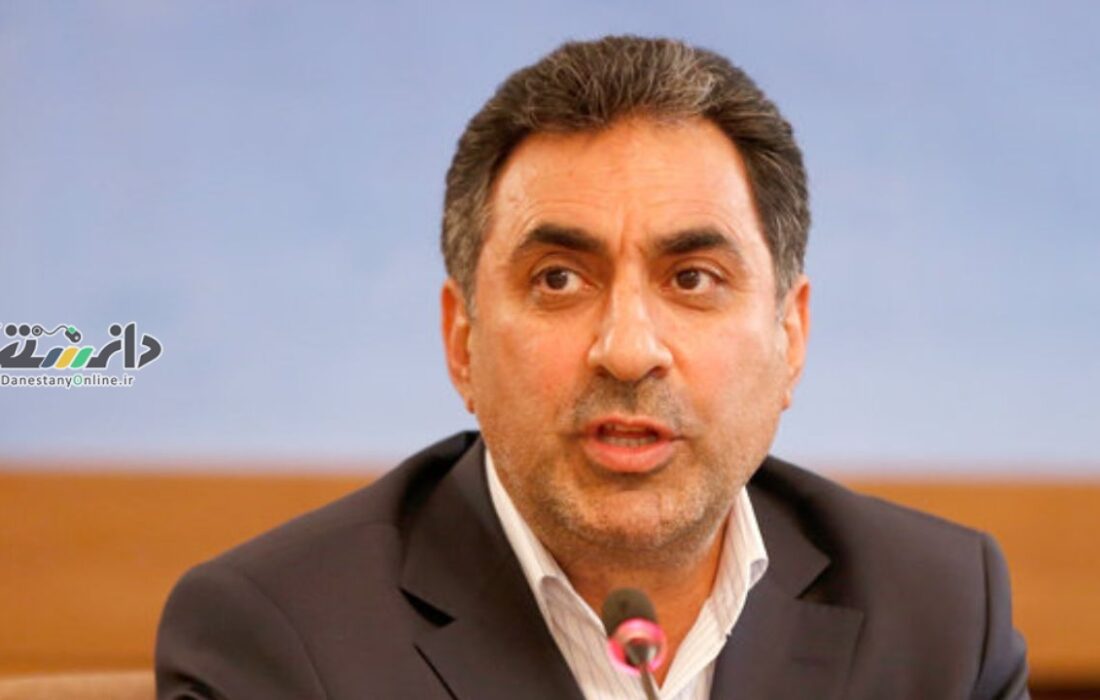 بهره برداری از قطعه دو آزادراه تهران – شمال تا اوایل سال آینده