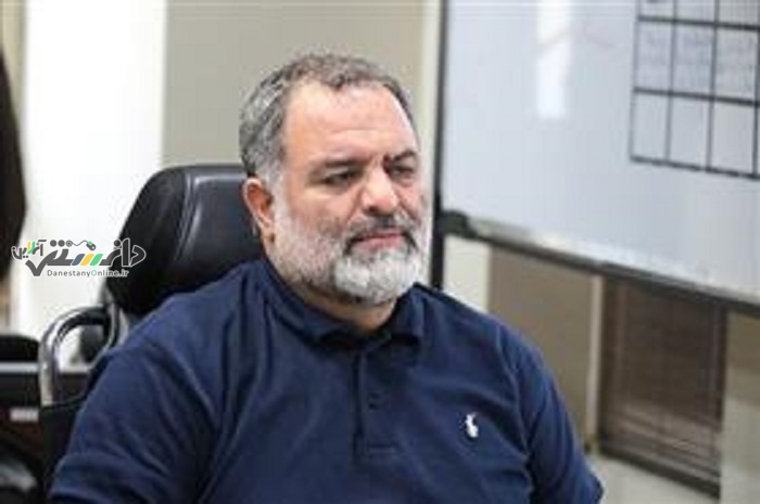 اعزام ۱۱۰ پاکبان و استقرار ماشین آلات خدمات شهری ازسوی شهرداری کرج در اربعین