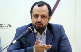 تشکیل کمیته ای برای بررسی پیشنهاد کارآفرینان
