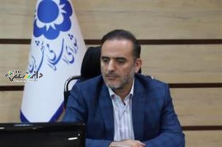 لزوم اصلاح نظام توزیع پرونده به کارشناسان رسمی دادگستری در شهرداری کرج