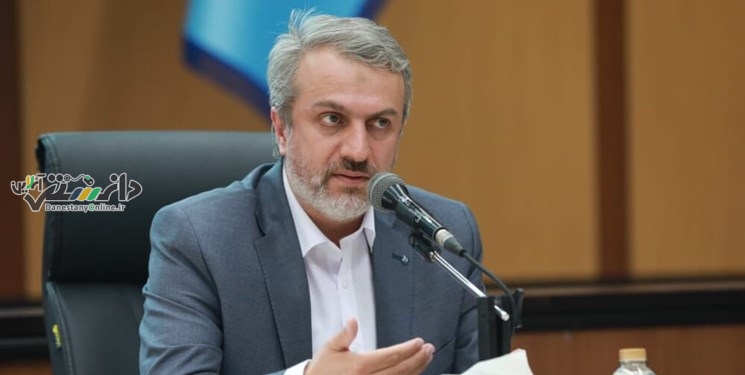 قانون ساماندهی خودرو رفع نقص می شود