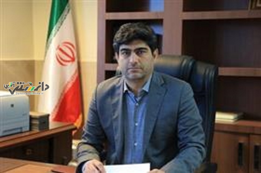 اجرای خطکشی اکستروژن در نقاط پرحادثه معابر شهر کرج