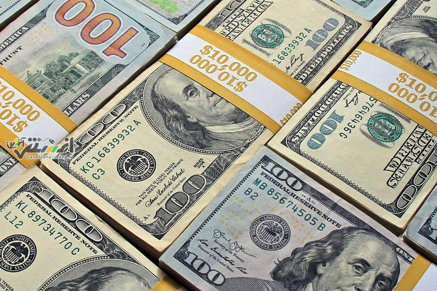 تکلیف انتقال پولهای آزاد شده ایران در کرهجنوبی چه شد؟