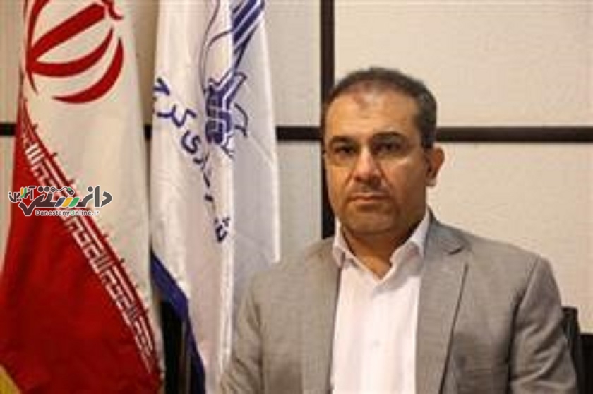 ۱۲۰ دستگاه اتوبوس برای خدماترسانی به زائران اربعین اعزام می شوند