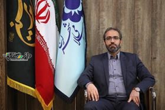 تمهیدات لازم جهت بازگشایی مدارس صورت پذیرد