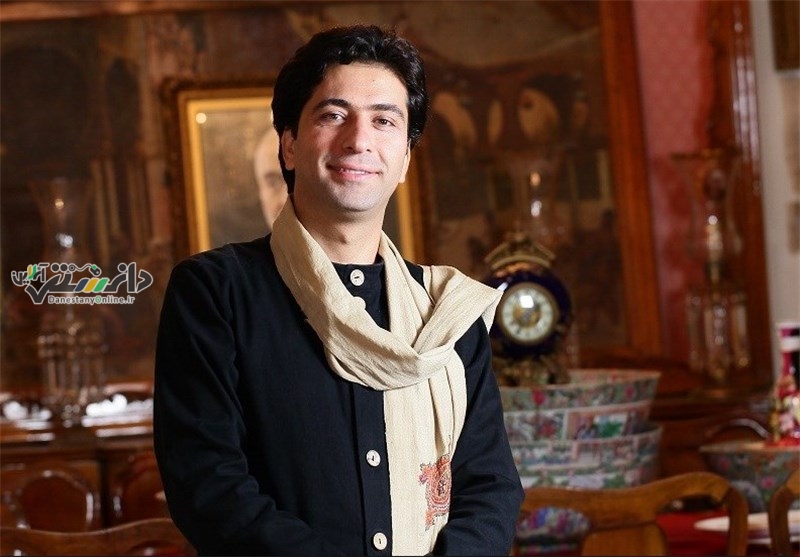 خواننده جام جهانی قطر مشخص شد