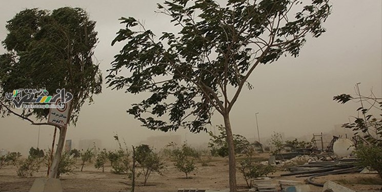 از امروز تشدید بارش ها