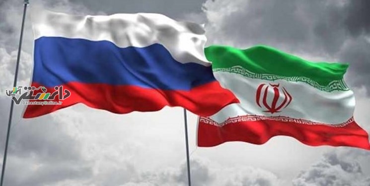 دور جدید مذاکرات اقتصادی ایران و روسیه در گروزنی