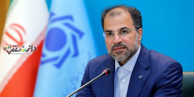افزایش انگیزه صادرکنندگان برای عرضه ارز در سامانه نیما