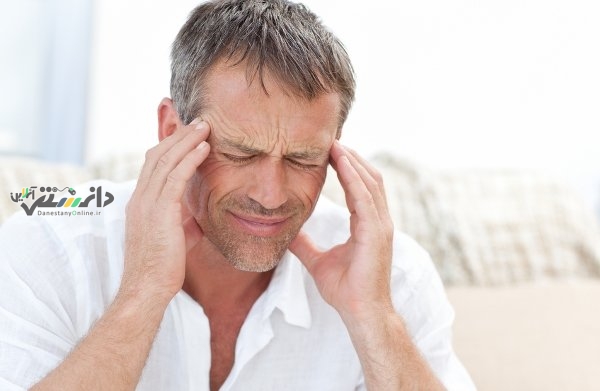 ضرورت توجه به دردهای مزمن در راستای ارتقای سطح سلامت جامعه