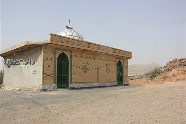 طرح ساماندهی نمازخانههای بینراهی چهارمحال و بختیاری