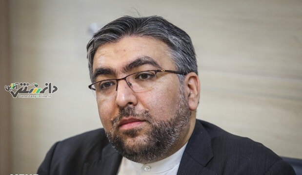 تحولات اخیر کشور در مجلس بررسی میشود