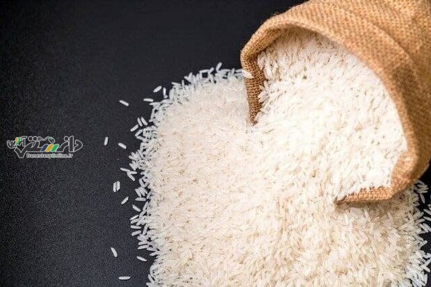 برگشت برنج و روغن به لیست کالاهای مشمول ارز