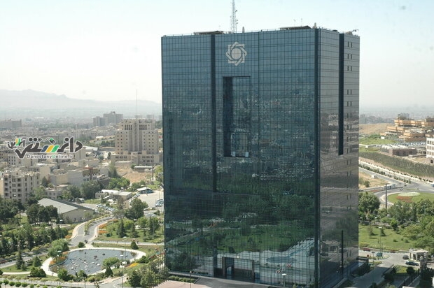 استفاده از اطلاعات دستگاهها در اعتبارسنجی مشتریان بانکی