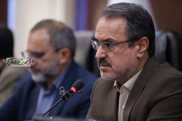 سیستمهای هوشمند باید میزان مالیات را محاسبه کند