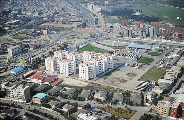 شورای عالی شهرسازی و معماری مصوبه جدید تصویب کرد