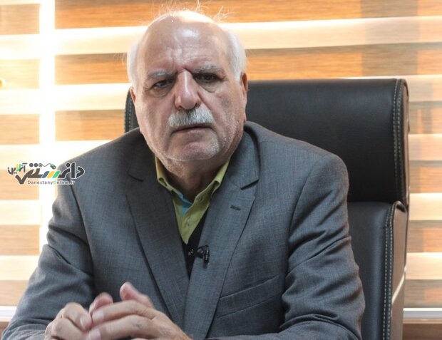 مشکلات قانون تسهیل صدور مجوزهای کسب و کار باید حل شود