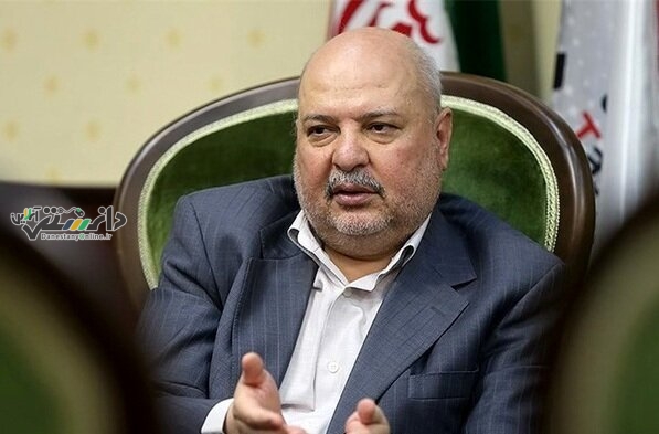 اعتبار مورد نیاز جهت رتبه بندی معلمان مشخص شده است