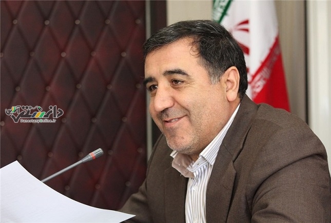 عدم تحمل؛ نشانه سیکل معیوب سیاسی و اجتماعی در جامعه ایران