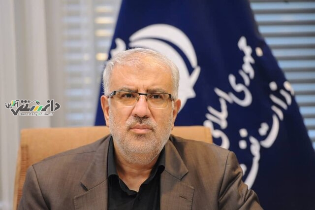 تشریح جزئیات بزرگترین معامله نفت و گاز بین ایران و روسیه