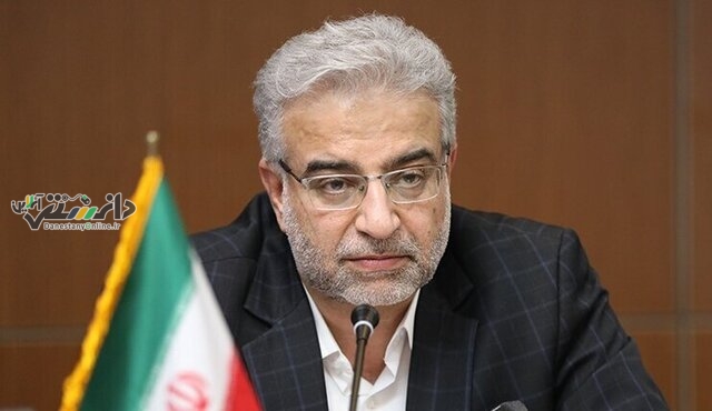 اهمیت اجرای دقیق مسئولیت اجتماعی در بنگاه های اقتصادی