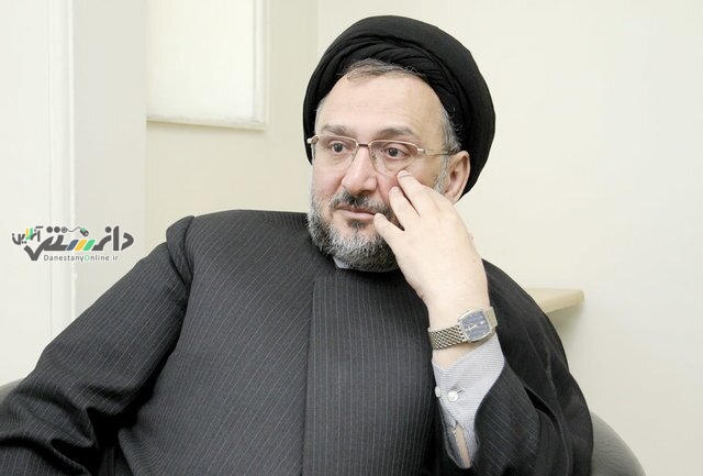 صدای اعتراض باید شنیده و درک شود