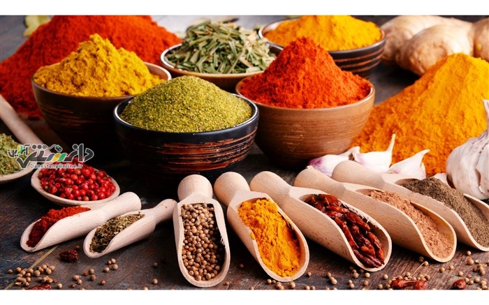 دانستنی سلامتی/ راه های مقابله با دیابت