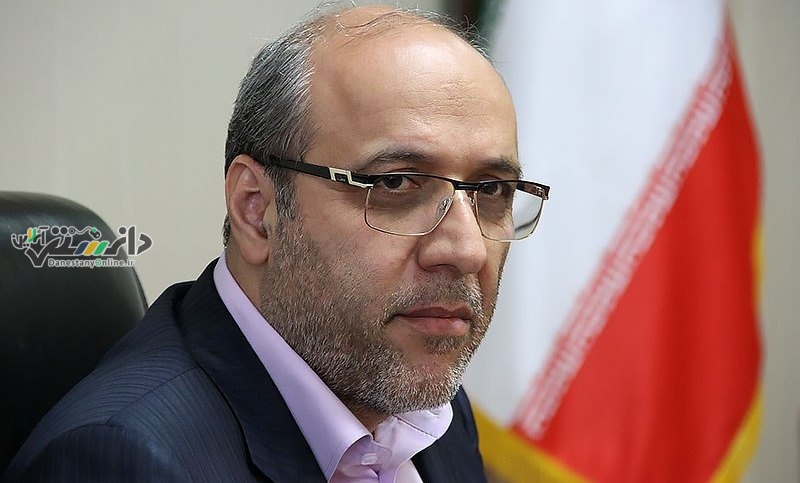 محدوده طرح ترافیک در تهران مطلوب نیست